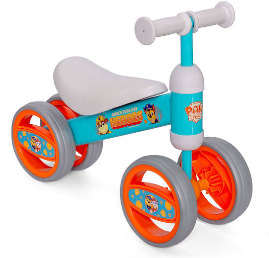 Blabla Toys Детско Балансиращо Колело