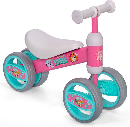 Blabla Toys Детско Балансиращо Колело