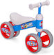 Blabla Toys Детско Балансиращо Колело