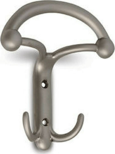Viobrass Metal 10.8x12.3cm