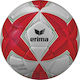 Erima Senzor Erima Mini Ball