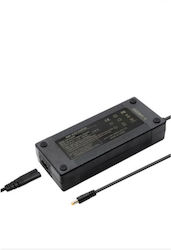 Kukirin G2 Charger 48v Output 54.6v Kukirin G2 Charger 48v Output 54.6v