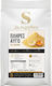 Whole Egg Powder 1kg