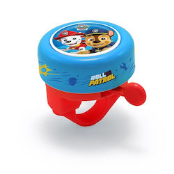 Blabla Toys Spielzeug