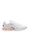 Air Max Dn Se Ανδρικά Sneakers Λευκά