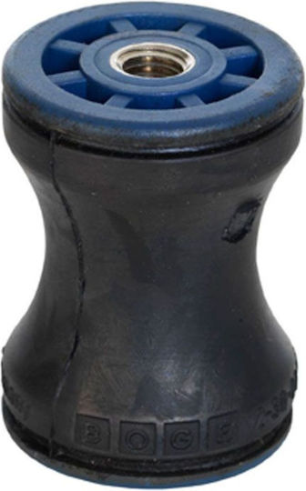 Replacement Barrel Boge Base Power Joint M10
