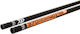 430cm Rdm C40% Technospar Mast