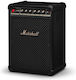 Marshall Speaker Bromley 450 1008199 Black