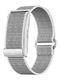 MaxCom FW70 Waterproof Silver
