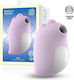 Engily Ross Mini Κλειτοριδικός Δονητής 7.9cm
