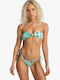 Waves Bikini Slip