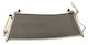 Mazda Cx-7 07 Air Conditioning Condenser