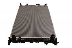 Radiator Motor Auto Volkswagen A4 A5 A6 07 Q5 08 Scaun Exeo 08 3002293