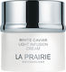 La Prairie Light Κρέμα Προσώπου Ημέρας κατά των Πανάδων με Κολλαγόνο & Χαβιάρι 50ml
