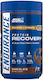 Applied Nutrition Endurance Recovery Шоколад 1500гр