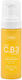 Ziaja Vitamin C.b3 Gesichtsreinigungs-Schaumstoff 150ml