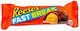 Reese's Fast Break Χγ 51gr Vorsicht Schmilzt