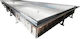 Steel Panels 1,2m Height 2500