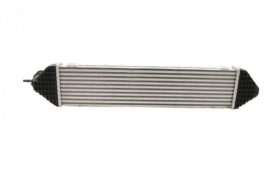 Intercooler Ford Transit Connect 13 1.6 Ecoboost 1699563