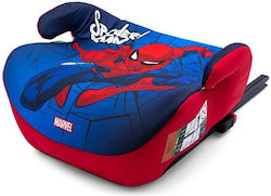 Blabla Toys Spiderman Mit ISOfix