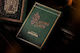 Playing Cards Theory 11 Derren Brown