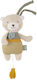 Fehn Hanging Baby Toy for Cot and Car for Newborns