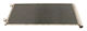 Condensator Aer Condiționat Mic Cooper 07 64539228607