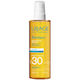 Bariesun Sonnencreme Öl Körper SPF30 200ml