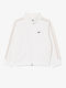 Детски Суичър Жилетка Offwhite