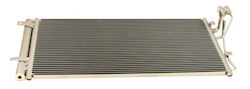 Hyundai Grandeur 06-10 A/C Kompressor Hyundai Grandeur 06-10 A/C Kompressor