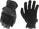 Mănuși Mechanix Fastfit Covert Md