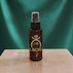 Blue Breeze Man Body & Hair Mist 100ml Ανδρικό