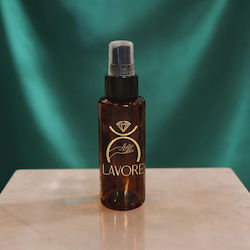 Urban Petals Body & Hair Mist 100ml Γυναικείο