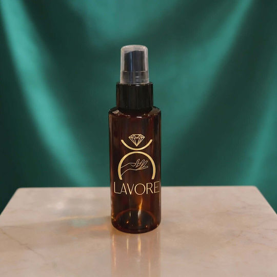 Yes, It’s Me Body & Hair Mist 100ml Γυναικείο