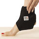 Глезеница Firtech Neoprene
