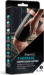 Medinox Cold/Hot Therapy Pad General Use