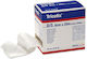 BSN Medical Αυτοκόλλητος Επίδεσμος Λεμφοιδήματος 6cm x 20m