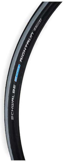 Recomedic Еластично Колело За Инвалидна Количка O-22X1-RR-S/C