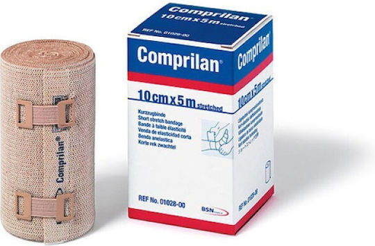 BSN Medical Elastischer Verband 10cm x 5m