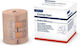 BSN Medical Elastic Lymphedema Bandage 500 x 6cm