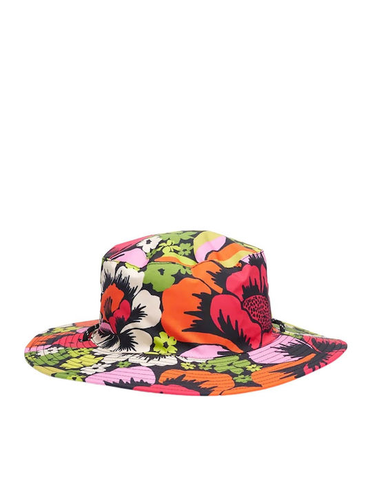 Rip Curl Καπέλο Bucket