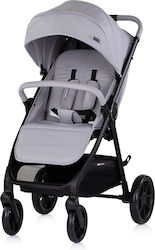 Chipolino Ultera Reversible Baby Stroller Suita...