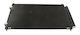 Condensator Aer Condiționat Toyota Yaris 2011 88460-0d420