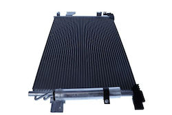 Maxgear Auto-Kühlschränke Motor Peugeot 4007 07 6455fa