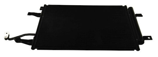 Condensator Climatizare Mitsubishi Colț Vi 04 Mr568975