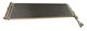 Condensator Aer Condiționat Kia Magentis 2005-2008 94606-2g650