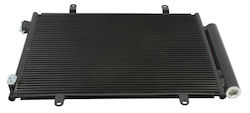 Suzuki Celerio 2014 Auto-Kühlschrank Motor 95310-84m00 Suzuki Celerio 2014 Auto-Kühlschrank Motor 95310-84m00