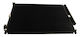Condensator Climatizare Toyota Landcruiser 3.0d 02 8846135160