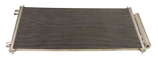 Συμπυκνωτής Κλιματισμού Honda Cr-v 07 80110swaa01