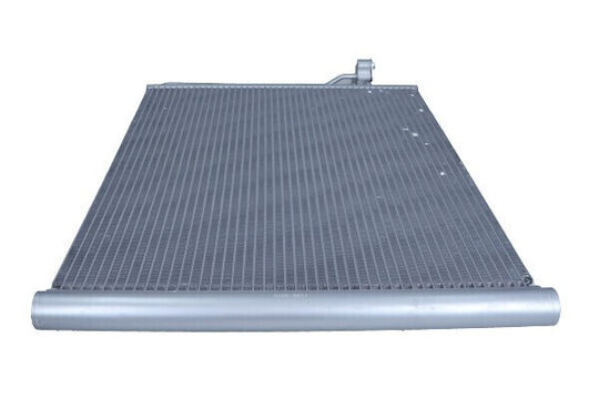 Air Conditioning Condenser Bma X5 X6 E70 71 07 64509239992